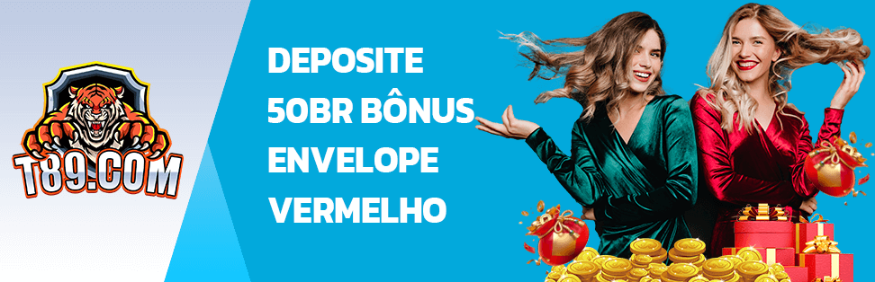 o'melhor 365 score para jogar apostado online